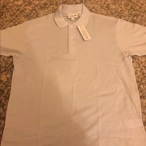 Lacoste Polo